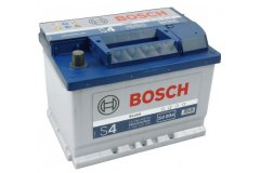 0 092 S40 040_аккумуляторная батарея! 19.5 для OPEL INSIGNIA A (G09) 1.8 (68) 2008-, код двигателя A 18 XER,B 18 XER, V см3 1796, кВт 103, л.с. 140, бензин, Bosch 0092S40040
